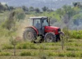 ΑΑΔΕ: Ξεκινά η καταβολή 617,4 εκατ. ευρώ σε πάνω από 1,1 εκατ. δικαιούχους αγροτικών ενισχύσεων