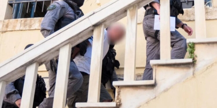Σταυρούλα Λεβεντάκη: Την Παρασκευή στον ανακριτή ο 43χρονος- Τι θα υποστηρίξει στην απολογία του
