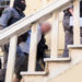 Σταυρούλα Λεβεντάκη: Την Παρασκευή στον ανακριτή ο 43χρονος- Τι θα υποστηρίξει στην απολογία του