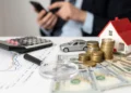 Ανάσα για 80.000 δανειολήπτες – Οδηγός με ερωτήσεις και απαντήσεις μετά την απόφαση του Αρείου Πάγου