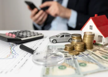 Ανάσα για 80.000 δανειολήπτες – Οδηγός με ερωτήσεις και απαντήσεις μετά την απόφαση του Αρείου Πάγου