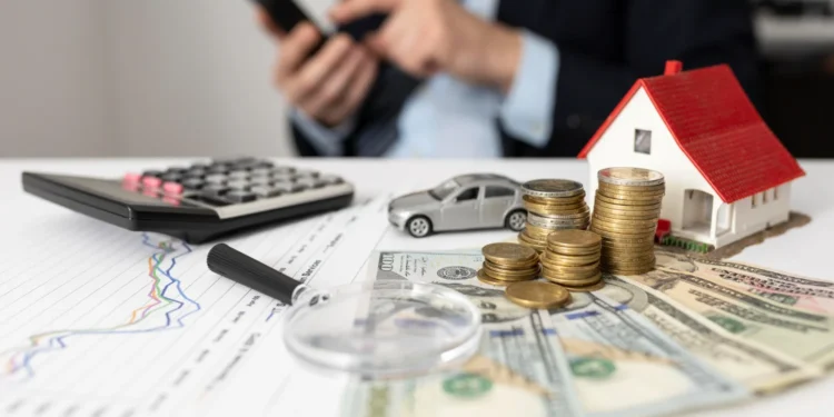 Ανάσα για 80.000 δανειολήπτες – Οδηγός με ερωτήσεις και απαντήσεις μετά την απόφαση του Αρείου Πάγου
