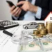 Ανάσα για 80.000 δανειολήπτες – Οδηγός με ερωτήσεις και απαντήσεις μετά την απόφαση του Αρείου Πάγου