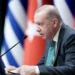 Καυτός Ιούνιος στο Αιγαίο – Το καθεστώς Ερντογάν ανεβάζει την ένταση με απειλές και παραβιάσεις στα ελληνικά νησιά