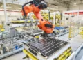 Ψάχνουν χώρες της Ευρώπης για να επενδύσουν δισεκατομμύρια