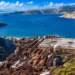 Η Ελλάδα αποκτά ρόλο στην παραγωγή ηλεκτρικών αυτοκινήτων
