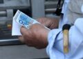 Συντάξεις Ιουλίου: Οι οριστικές ημερομηνίες για όλα τα Ταμεία – Πότε πληρώνονται