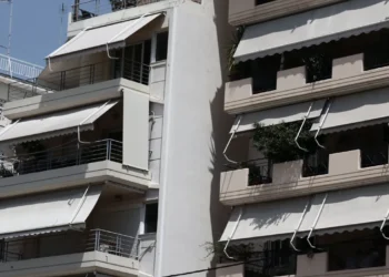 «Ανακαινίζω»: Πότε ανοίγει το νέο πρόγραμμα – Οι δύο φάσεις του προγράμματος