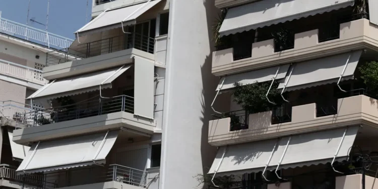 «Ανακαινίζω»: Πότε ανοίγει το νέο πρόγραμμα – Οι δύο φάσεις του προγράμματος
