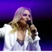 Πέγκυ Ζήνα: “Δεν θα με δείτε ξανά κριτή αλλά ούτε και πολιτευτή”