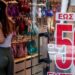 Θερινές εκπτώσεις 2026: Πότε ξεκινούν και πόσο θα διαρκέσουν