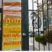 Ενοίκια: Δεν εξετάζεται πλαφόν – Διευκρινίσεις από το Υπουργείο Κοινωνικής Συνοχής