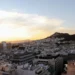 Στις 15 Ιουνίου οι αιτήσεις για το νέο «Ανακαινίζω – Νοικιάζω»: Τα κριτήρια και οι κατοικίες