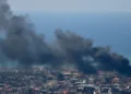 Πυρά των ΗΠΑ σε ραντάρ και σημεία ελέγχου drones στο Ιράν