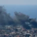 Πυρά των ΗΠΑ σε ραντάρ και σημεία ελέγχου drones στο Ιράν
