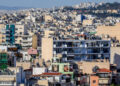 Στεγαστική κρίση: Αυτά είναι τα 9 νέα μέτρα που ετοιμάζει η κυβέρνηση