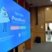 PosoKanei: Πώς μπορεί να βοηθήσει τους καταναλωτές η νέα πλατφόρμα σύγκρισης τιμών