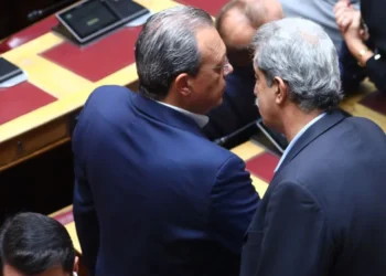Σήμερα η «μητέρα των μαχών» στον ΣΥΡΙΖΑ: Ναι ή όχι στη συμπόρευση με Τσίπρα;