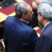 Σήμερα η «μητέρα των μαχών» στον ΣΥΡΙΖΑ: Ναι ή όχι στη συμπόρευση με Τσίπρα;