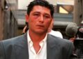 Αίγιο: Η στιγμή της σύλληψης του Τζέιμς Δαλαμάγκα – Τέλος στο θρίλερ της δολοφονίας του 1999