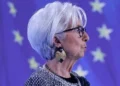 Η ΕΚΤ έτοιμη για αύξηση των επιτοκίων κατά 25 μονάδες την Πέμπτη: Η πρώτη μετά από 2,5 χρόνια