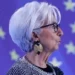 Η ΕΚΤ έτοιμη για αύξηση των επιτοκίων κατά 25 μονάδες την Πέμπτη: Η πρώτη μετά από 2,5 χρόνια