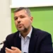 Στάσσης: Τι προβλέπει η συμφωνία Eurelectric με Google για Data Centers και ΑΙ – Οι ΑΠΕ θα φέρουν καλύτερες τιμές
