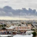 Νέες επιθέσεις από το Ιράν σε Κουβέιτ και Μπαχρέιν – Αναχαιτίστηκαν έξι πύραυλοι