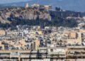 Ακίνητα: «Παγωμένες» οι αντικειμενικές και το 2027