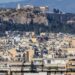 Ακίνητα: «Παγωμένες» οι αντικειμενικές και το 2027