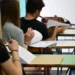 Πανελλήνιες 2026: Σε ποια μαθήματα εξετάζονται σήμερα οι υποψήφιοι των ΕΠΑΛ