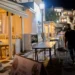 Δεν βρίσκουν εργαζόμενους για σεζόν – Περισσότερες από 80.000 κενές θέσεις εργασίας