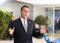 Ενέργεια: Οι χώρες της Ανατολικής Μεσογείου βάζουν νέους κανόνες – Ο αναβαθμισμένος ρόλος της Ελλάδας