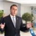 Ενέργεια: Οι χώρες της Ανατολικής Μεσογείου βάζουν νέους κανόνες – Ο αναβαθμισμένος ρόλος της Ελλάδας