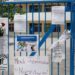 Θάνατος Μάριου: Ο εισαγγελέας ζήτησε την ενοχή του βασικού κατηγορούμενου για την αδέσποτη σφαίρα