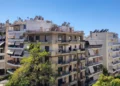 Εκτοξεύθηκαν οι τιμές των ακινήτων – Αύξηση σχεδόν 85% μέσα σε 10 χρόνια