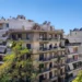 Εκτοξεύθηκαν οι τιμές των ακινήτων – Αύξηση σχεδόν 85% μέσα σε 10 χρόνια