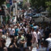 Από «μαύρο πρόβατο» σε πρότυπο σταθερότητας – Τέλος της 16ετούς επιτήρησης της ελληνικής οικονομίας