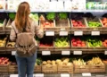Στο 5% ο πληθωρισμός στην Ελλάδα τον Μάιο – Στο 3,2% στην ευρωζώνη