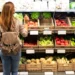 Στο 5% ο πληθωρισμός στην Ελλάδα τον Μάιο – Στο 3,2% στην ευρωζώνη