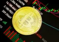 Reuters: Η Ελλάδα ετοιμάζεται να επιβάλει φόρο 15% στα κέρδη από τα κρυπτονομίσματα