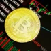 Reuters: Η Ελλάδα ετοιμάζεται να επιβάλει φόρο 15% στα κέρδη από τα κρυπτονομίσματα