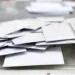 Δημοσκόπηση Metron Analysis: Άνετο προβάδισμα ΝΔ – Από πού αντλούν ψήφους Τσίπρας, Καρυστιανού