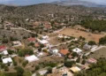 Στη Βουλή ο Κώδικας Χωροταξίας: Τι προβλέπει για άδειες και αυθαίρετα – 17 ερωταπαντήσεις