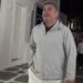 Αντώνης Ρέμος: Στη Μύκονο πρώτη εμφάνιση μετά το χειρουργείο