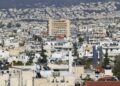 ΠΟΜΙΔΑ: Να αποσυρθεί η ολέθρια διάταξη για διαγραφή ακινήτων από το Μητρώο Βραχυχρονίων Μισθώσεων λόγω μεταβίβασης