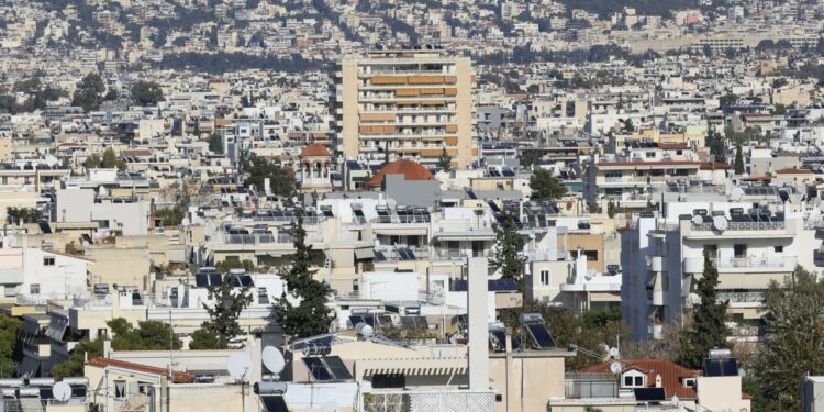 ΠΟΜΙΔΑ: Να αποσυρθεί η ολέθρια διάταξη για διαγραφή ακινήτων από το Μητρώο Βραχυχρονίων Μισθώσεων λόγω μεταβίβασης