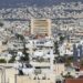 ΠΟΜΙΔΑ: Να αποσυρθεί η ολέθρια διάταξη για διαγραφή ακινήτων από το Μητρώο Βραχυχρονίων Μισθώσεων λόγω μεταβίβασης