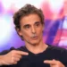 Αντώνης Μυριαγκός: «Τα παιδιά βιώνουν στην απουσία σου και ερήμην σου τη σχέση – Πιάνω τον εαυτό μου να τα λέω στον τοίχο»
