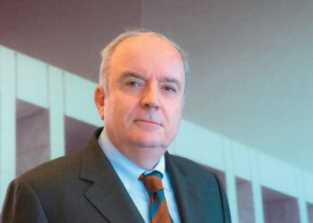 Περιστέρης: Εντός του 2026 οι παρεμβάσεις στην Αττική Οδό